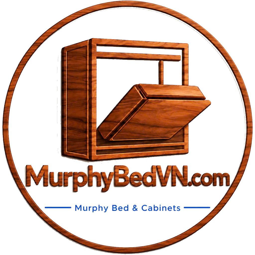 Murphy Bed Việt Nam